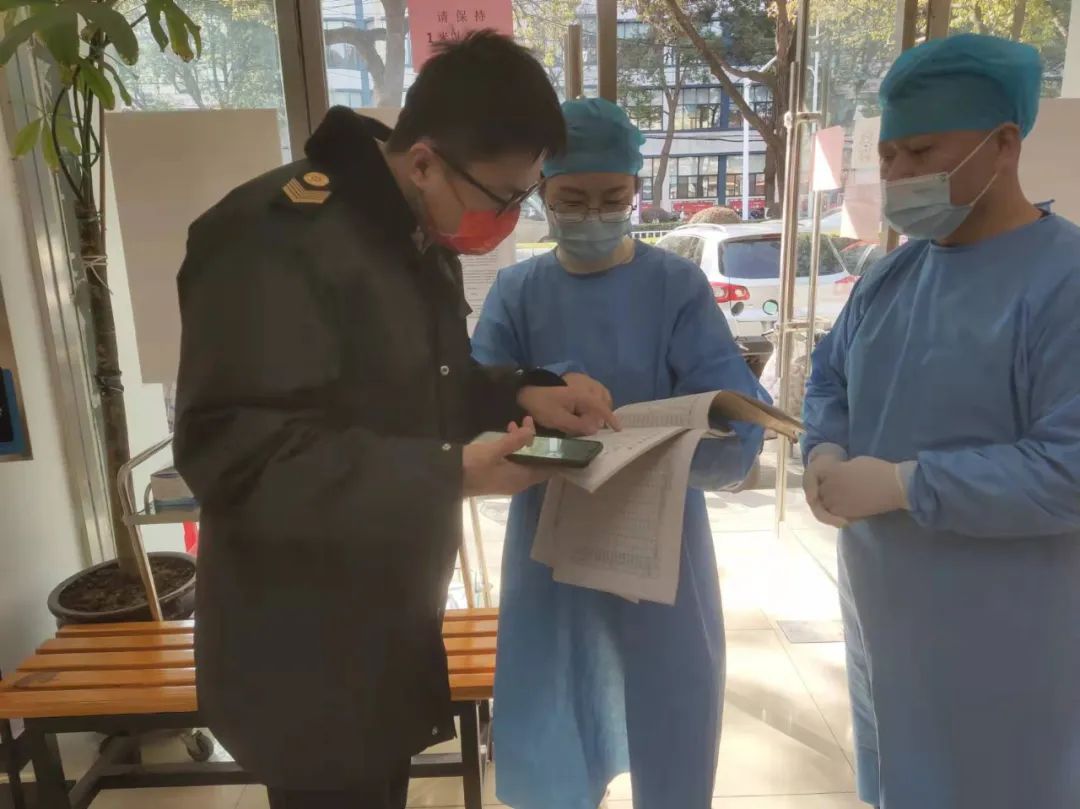 微信图片_20220321133435.jpg