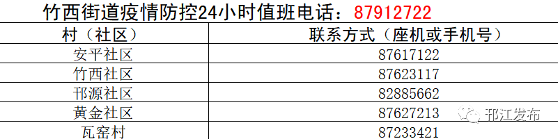 15.png