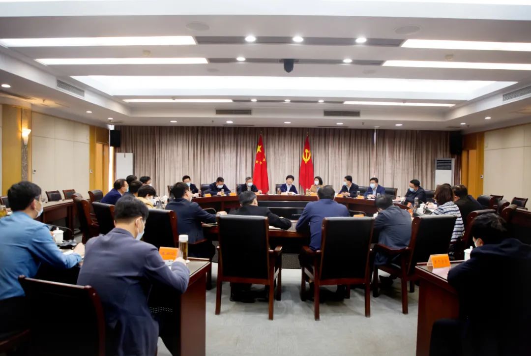 微信图片_20220410093202.jpg